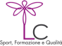 logo letizia colbertaldo