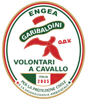 logo_garibaldini